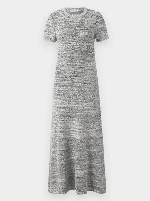 Sukienka dzianinowa Proenza Schouler White Label