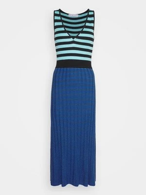 Sukienka dzianinowa Proenza Schouler White Label