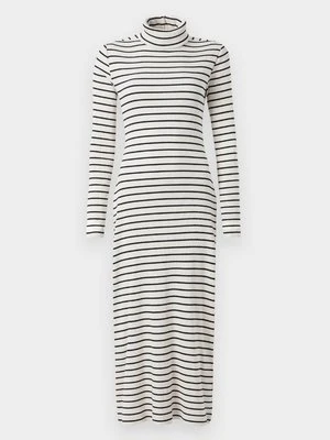 Sukienka dzianinowa Proenza Schouler White Label