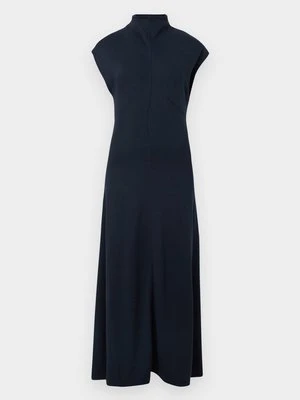 Sukienka dzianinowa Proenza Schouler White Label