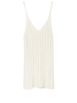 Zdjęcie produktu Sukienka dzianinowa PULL&BEAR
