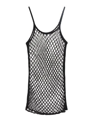 Sukienka dzianinowa PULL&BEAR