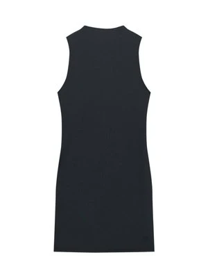 Sukienka dzianinowa PULL&BEAR