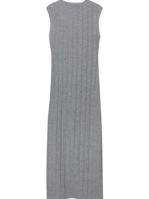 Sukienka dzianinowa PULL&BEAR