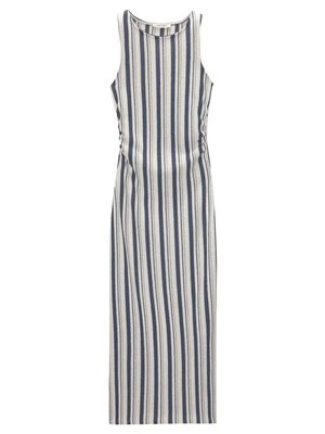 Sukienka dzianinowa PULL&BEAR
