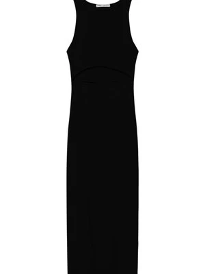 Sukienka dzianinowa PULL&BEAR