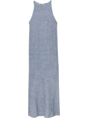Sukienka dzianinowa PULL&BEAR