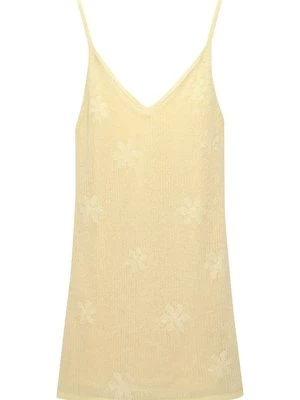 Sukienka dzianinowa PULL&BEAR