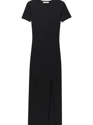 Sukienka dzianinowa PULL&BEAR