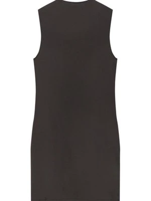 Sukienka dzianinowa PULL&BEAR