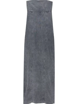 Sukienka dzianinowa PULL&BEAR