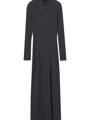 Sukienka dzianinowa PULL&BEAR