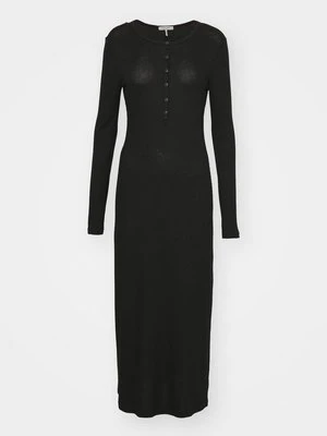 Sukienka dzianinowa rag & bone