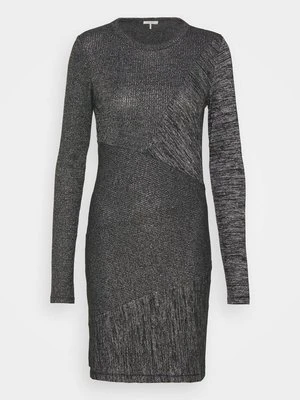 Sukienka dzianinowa rag & bone