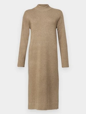 Sukienka dzianinowa Repeat