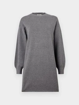 Sukienka dzianinowa Replay