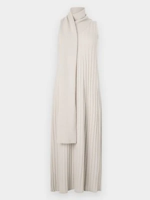 Sukienka dzianinowa Replay