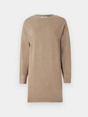 Sukienka dzianinowa Replay