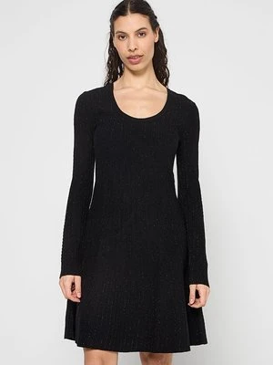 Sukienka dzianinowa RIANI