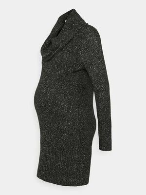 Sukienka dzianinowa Ripe