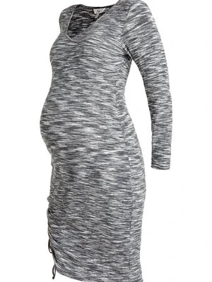 Sukienka dzianinowa Ripe