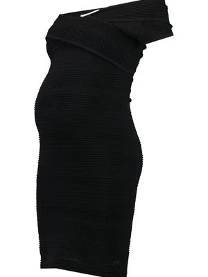 Sukienka dzianinowa Ripe