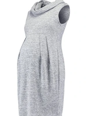 Sukienka dzianinowa Ripe