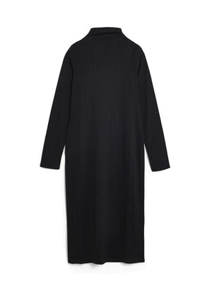 Sukienka dzianinowa River Island