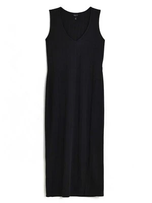 Sukienka dzianinowa River Island