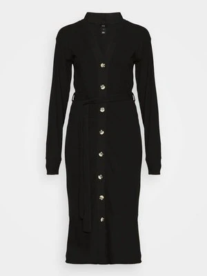 Sukienka dzianinowa River Island