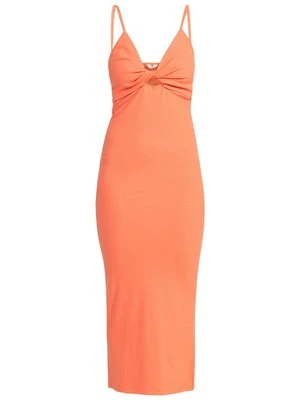 Sukienka dzianinowa Roxy