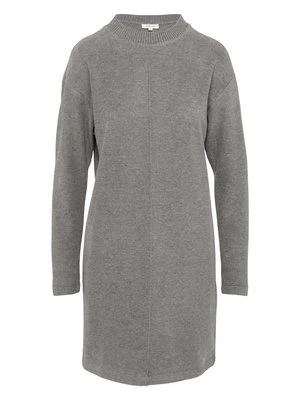 Sukienka dzianinowa s.Oliver