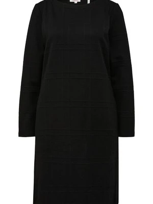 Sukienka dzianinowa s.Oliver