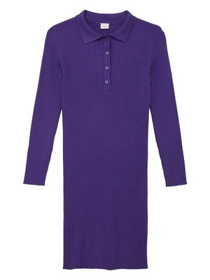 Sukienka dzianinowa s.Oliver