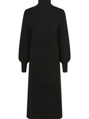 Sukienka dzianinowa s.Oliver