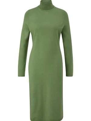 Sukienka dzianinowa s.Oliver