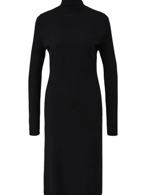 Sukienka dzianinowa s.Oliver