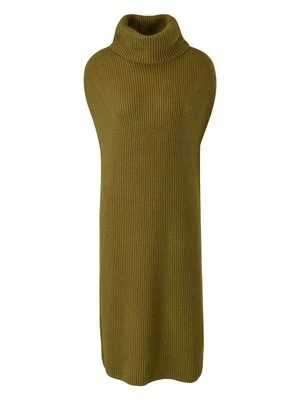 Sukienka dzianinowa s.Oliver