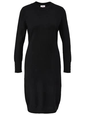 Sukienka dzianinowa s.Oliver