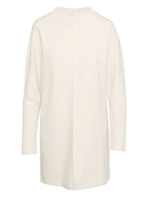 Sukienka dzianinowa s.Oliver