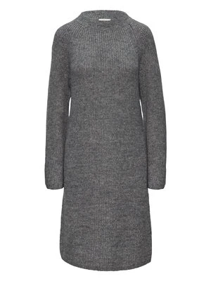 Sukienka dzianinowa s.Oliver