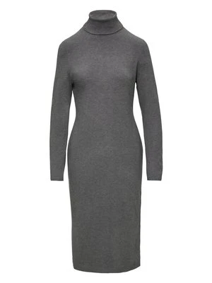 Sukienka dzianinowa s.Oliver