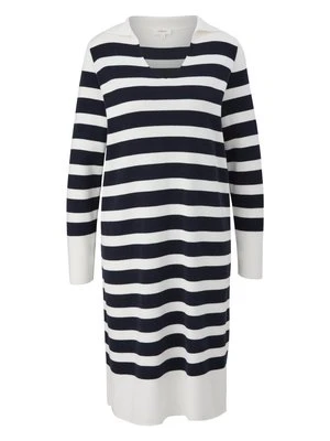 Sukienka dzianinowa s.Oliver