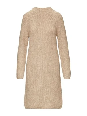 Sukienka dzianinowa s.Oliver