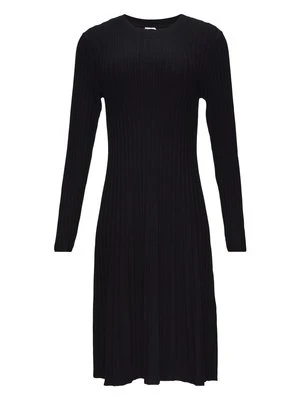 Sukienka dzianinowa s.Oliver BLACK LABEL