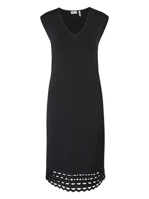Sukienka dzianinowa s.Oliver BLACK LABEL