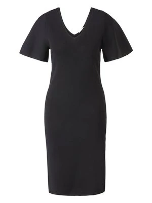 Sukienka dzianinowa s.Oliver BLACK LABEL