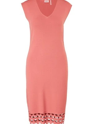 Sukienka dzianinowa s.Oliver BLACK LABEL