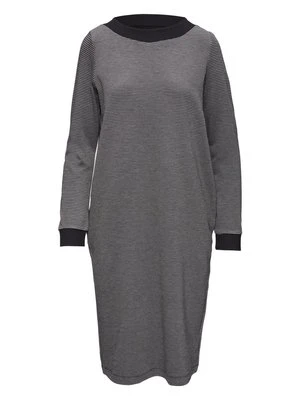 Sukienka dzianinowa s.Oliver BLACK LABEL