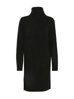 Sukienka dzianinowa Saint Tropez